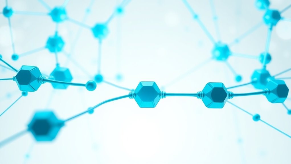 autonomous off chain transaction management