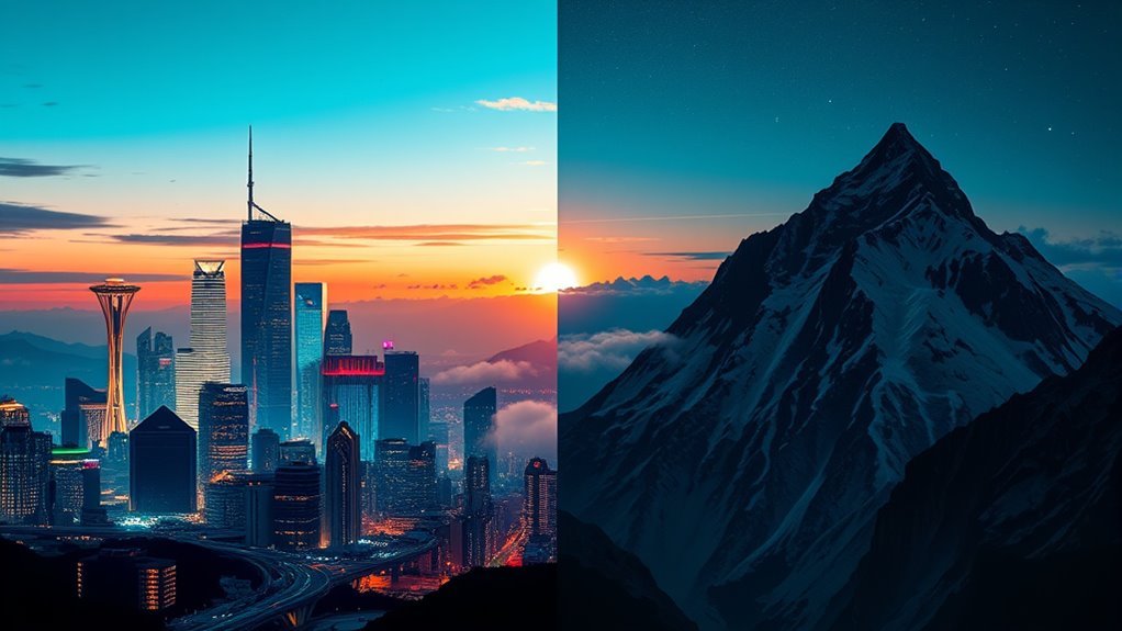 autonomy through custom security