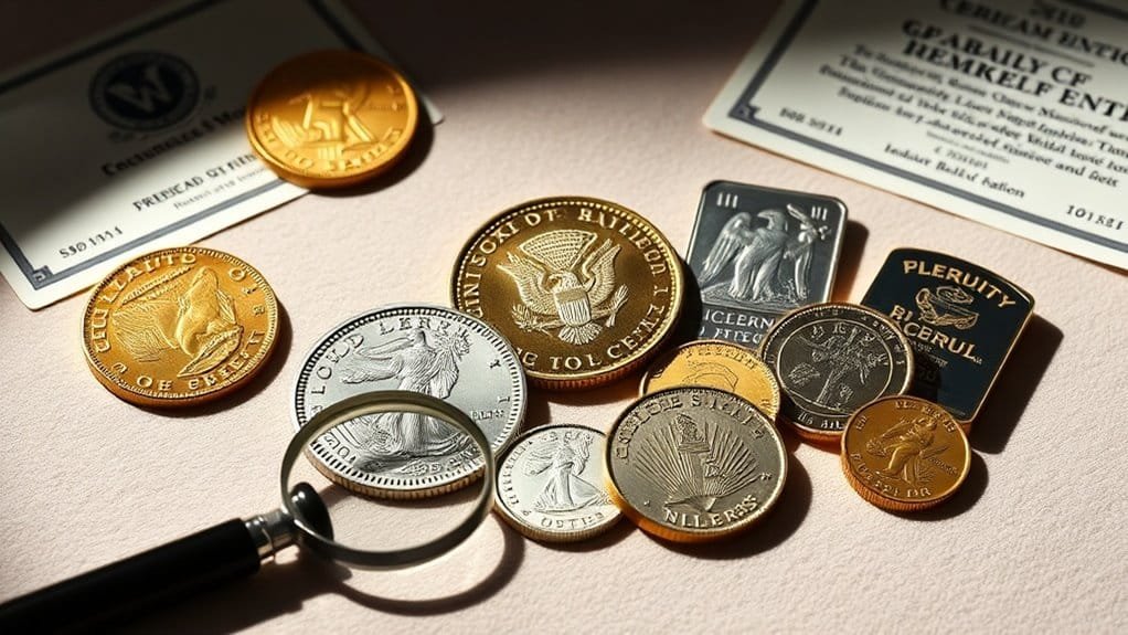 avoid crypto investment pitfalls