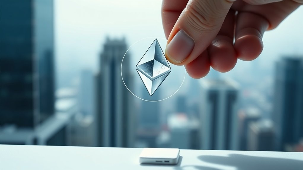 avoid double proposals risk