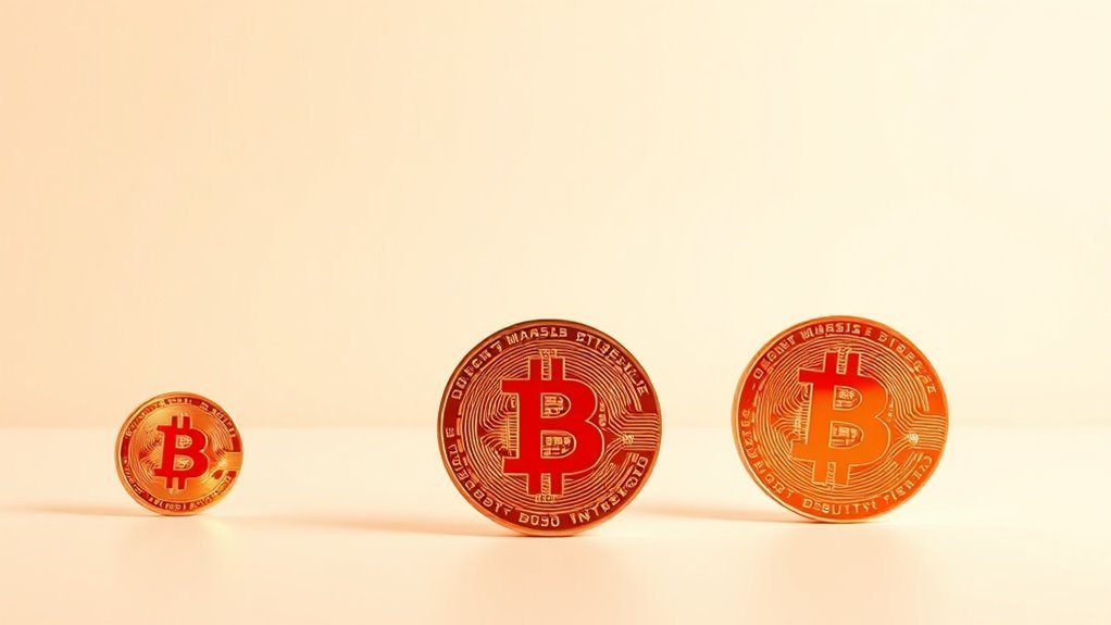 balanced bitcoin halving strategy