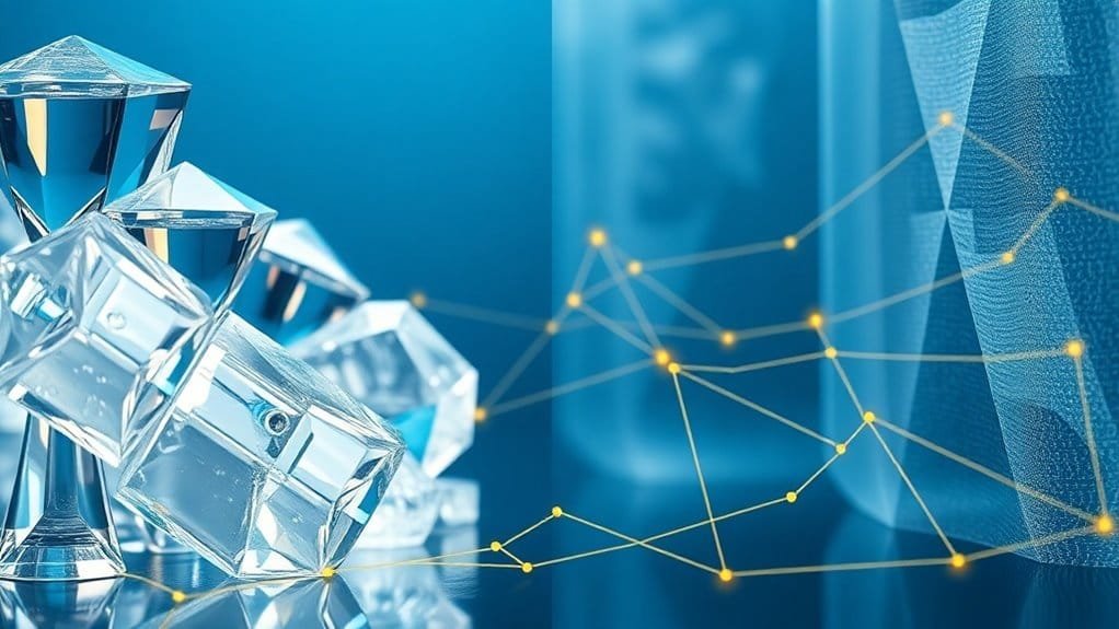 Balancing Transparency and Security in Crypto Investments 16 balanced crypto asset allocation