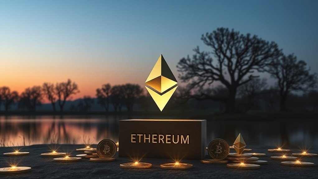 balanced staking for decentralization