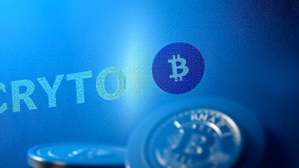 How Cryptocurrency Coins Safeguard User Anonymity 14 balancing anonymity and regulation