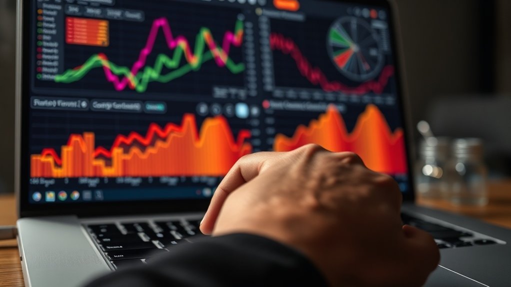 Calculate Smart Contract Network Costs: Expert Insights 17 balancing fees and security