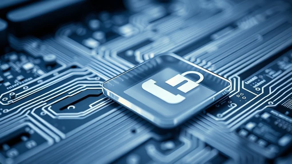 Are Privacy Coins Really Safe for Users? 14 balancing privacy and compliance