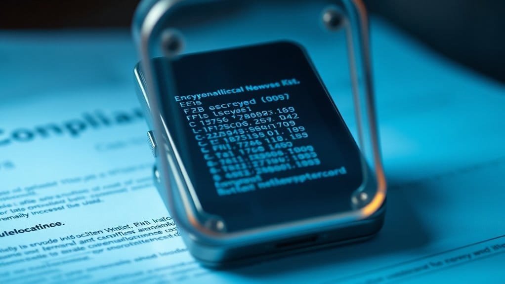 Are Privacy Coins Really Safe for Users? 18 balancing privacy and compliance