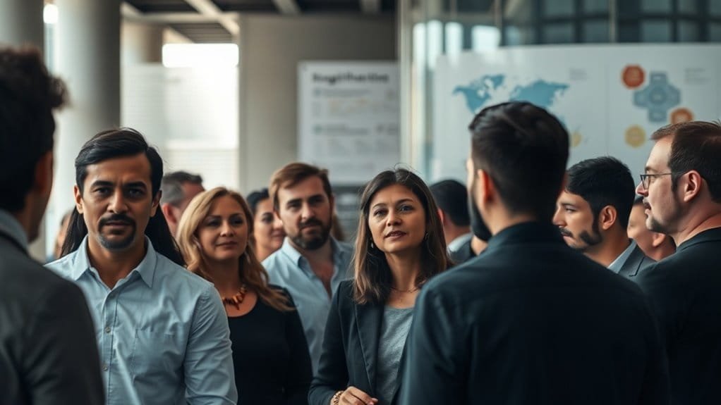 balancing privacy and compliance