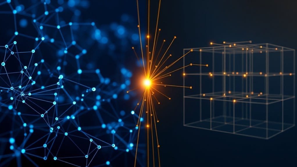 balancing privacy and compliance