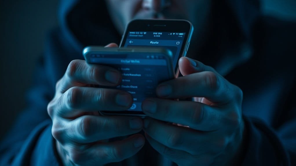 What Do Users Think of Privacy Coin Wallets? 19 balancing privacy and convenience