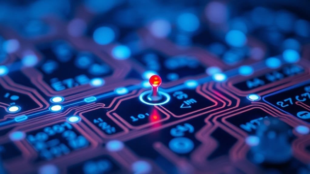 balancing privacy and regulation