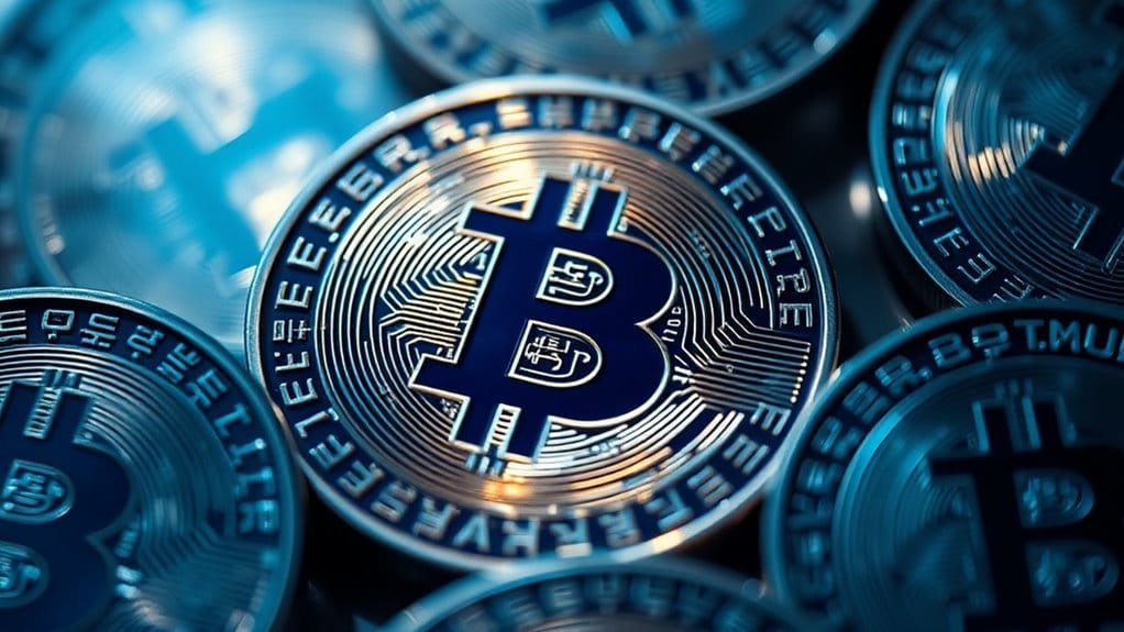 Are Privacy Coins Really the Future of Crypto? 20 balancing privacy and regulation