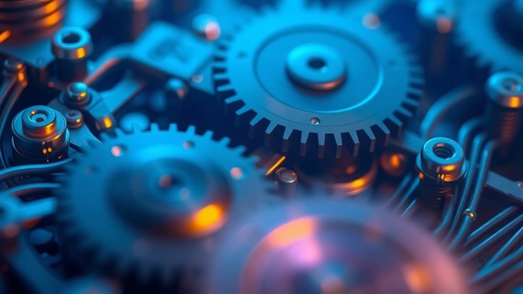 balancing privacy and regulation