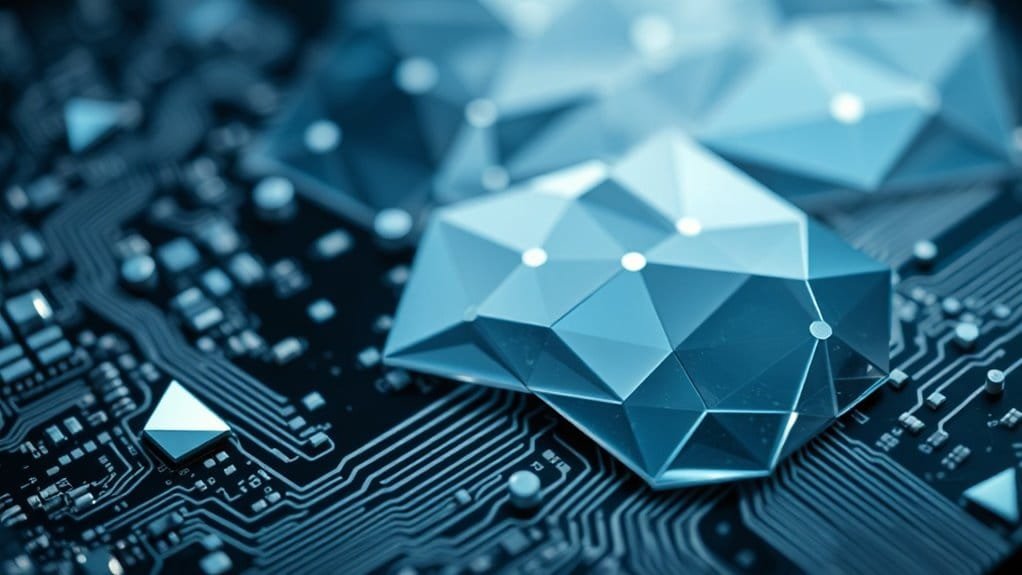 balancing privacy and regulation