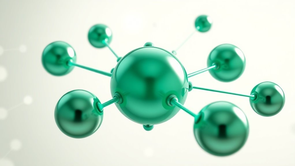 banking accessibility drives adoption