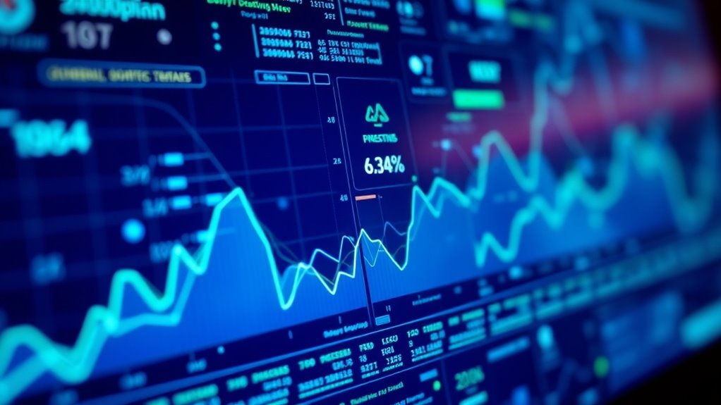 Why Do Network Fees Hurt DeFi Transactions? 16 batch processing fee optimization