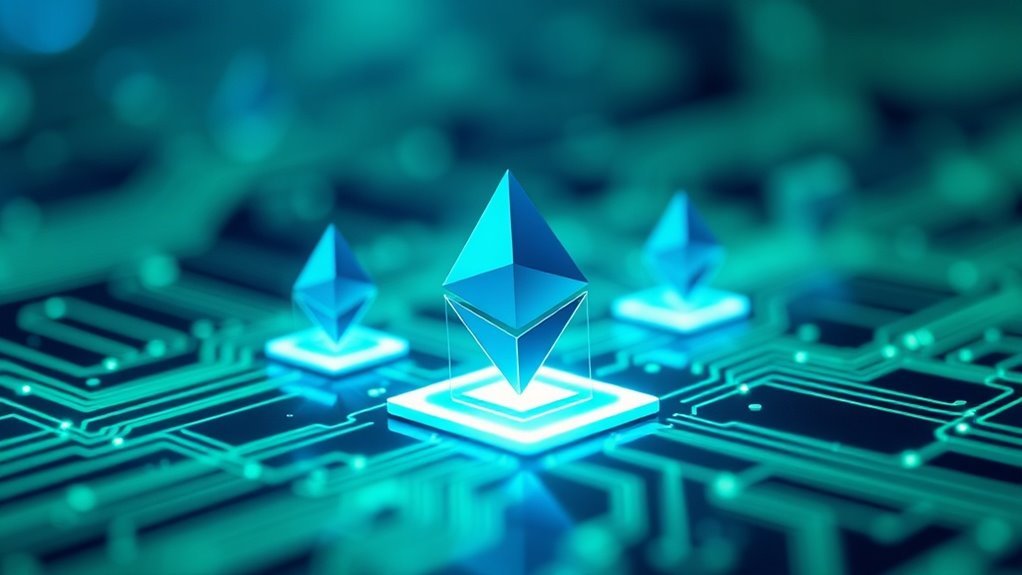 batch transactions for gas savings