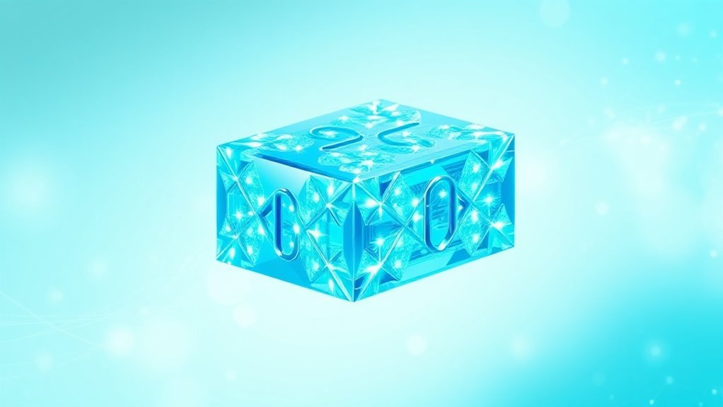 batch transactions for savings