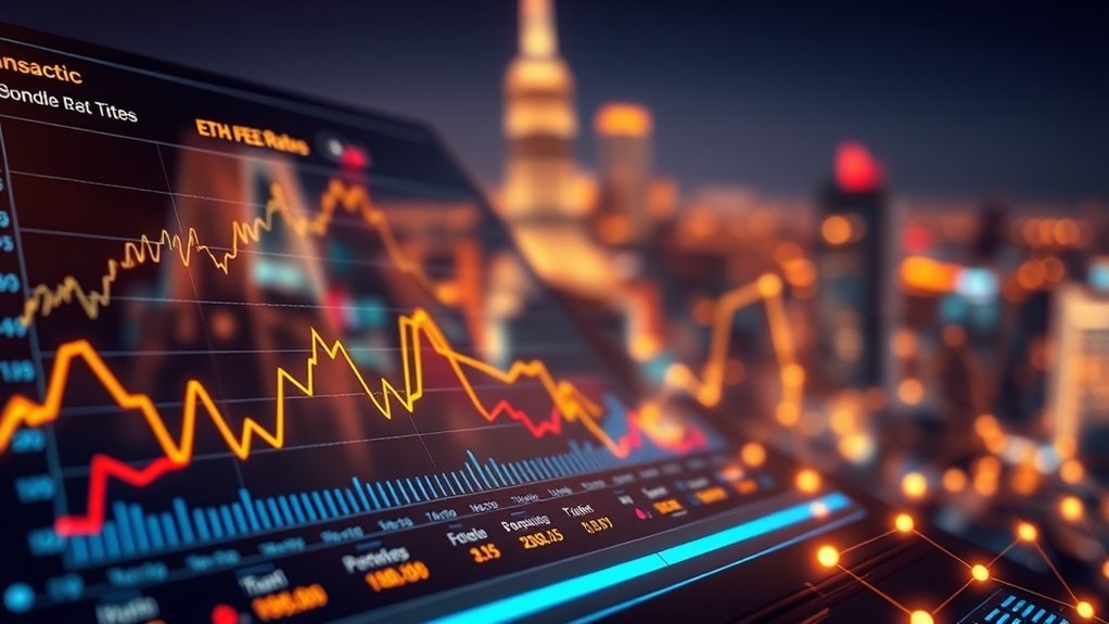 10 Best Times To Send ETH With Low Fees 15 batch transactions for savings