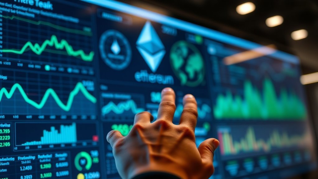 How to Reduce Gas Fees on ETH Network 15 batch transactions reduce costs