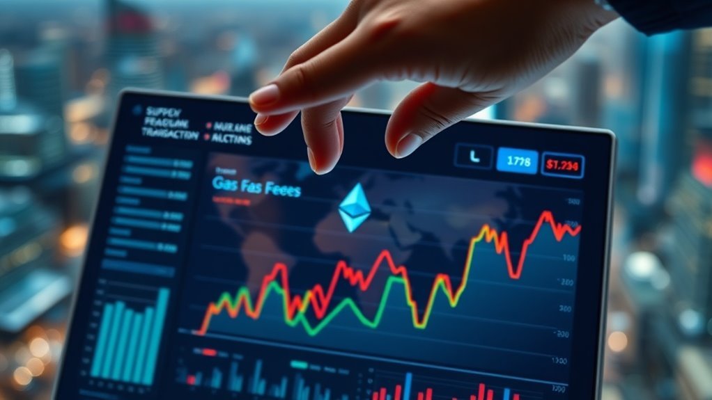 batch transactions to save