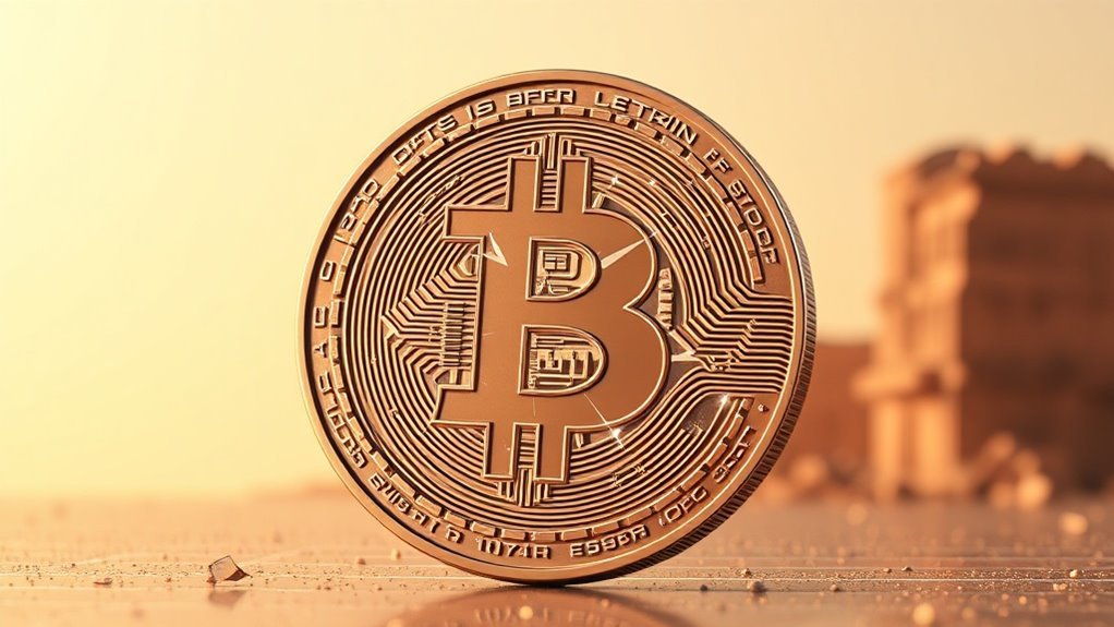 Who Actually Got Rich First? Untold Adoption Stories 15 beware exchange security risks