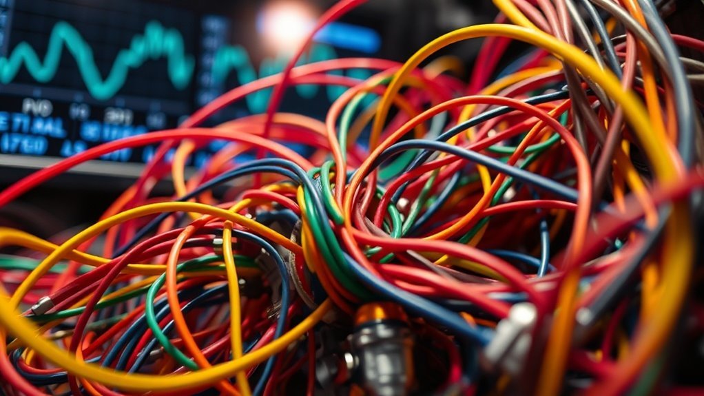 Why Layer 2 Rollups Aren't What You Think 17 beyond peak tps metrics