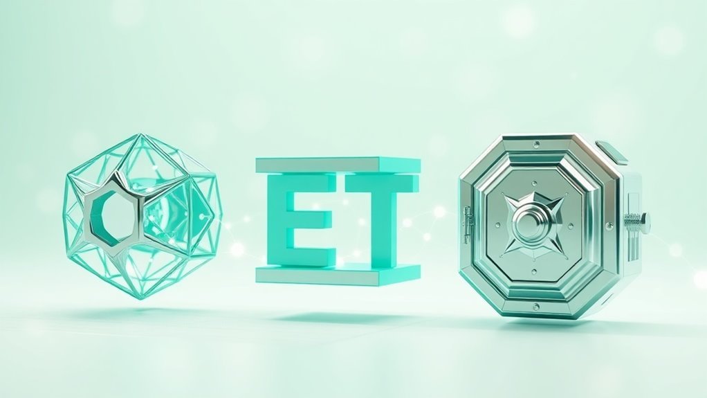 bitcoin acquisition pathways explained