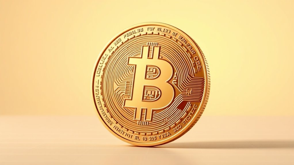 10 Best Nations Embracing Decentralized Currency Movement 14 bitcoin adoption challenges persist