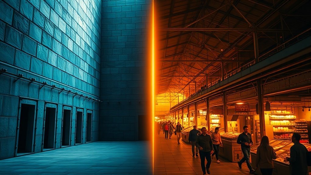 bitcoin as digital gold