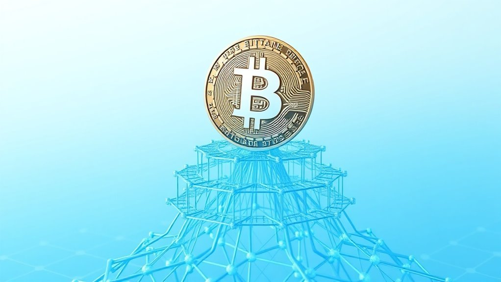 Why Millions Trust Bitcoin Over Altcoins 17 bitcoin as reserve asset