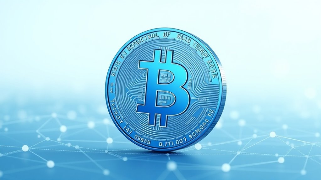 bitcoin attracts scammers easily