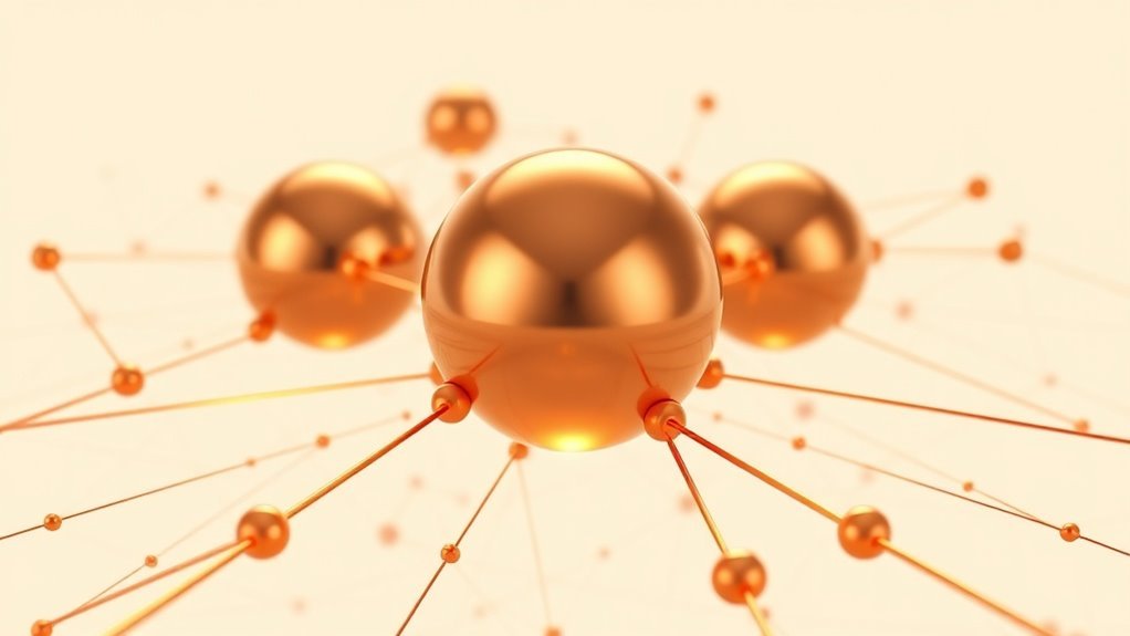 bitcoin bridges banking gaps