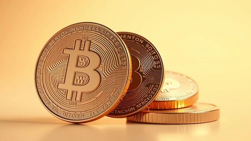 Global Community-Driven Adoption Trends 2026 16 bitcoin education and certification