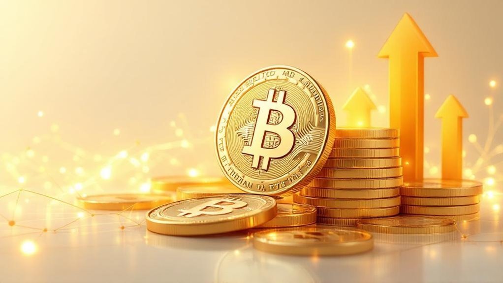 Fork Wars: How Community Divisions Shaped Digital Currency 14 bitcoin fork triggers explained