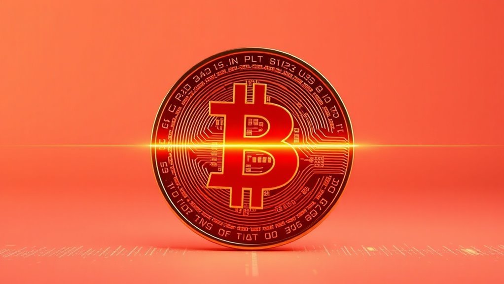 bitcoin halving affects value