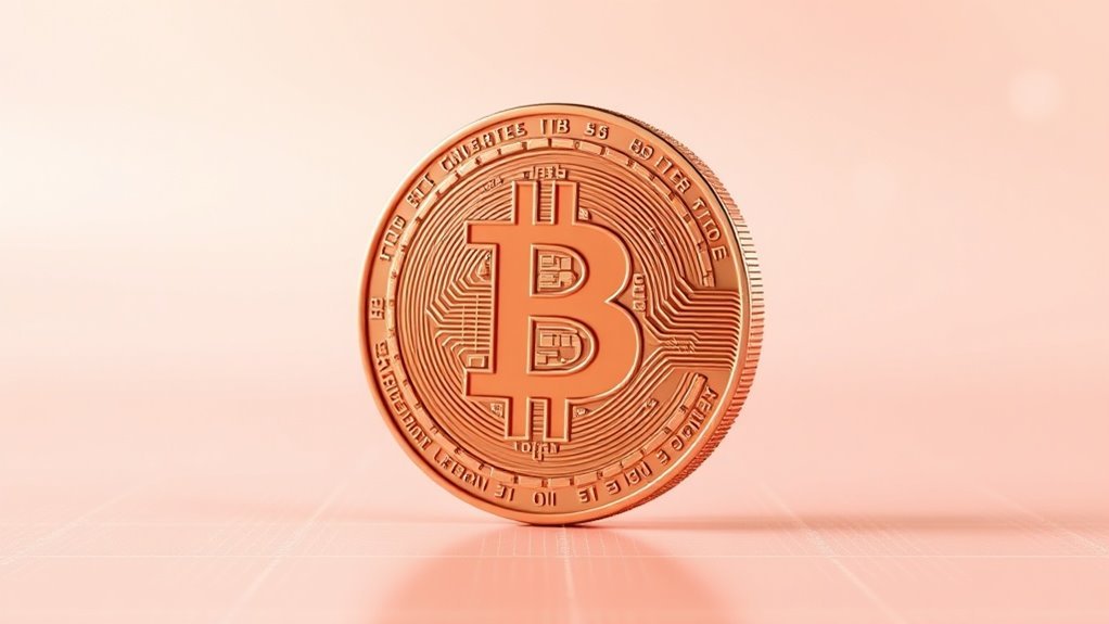 bitcoin halving compresses supply