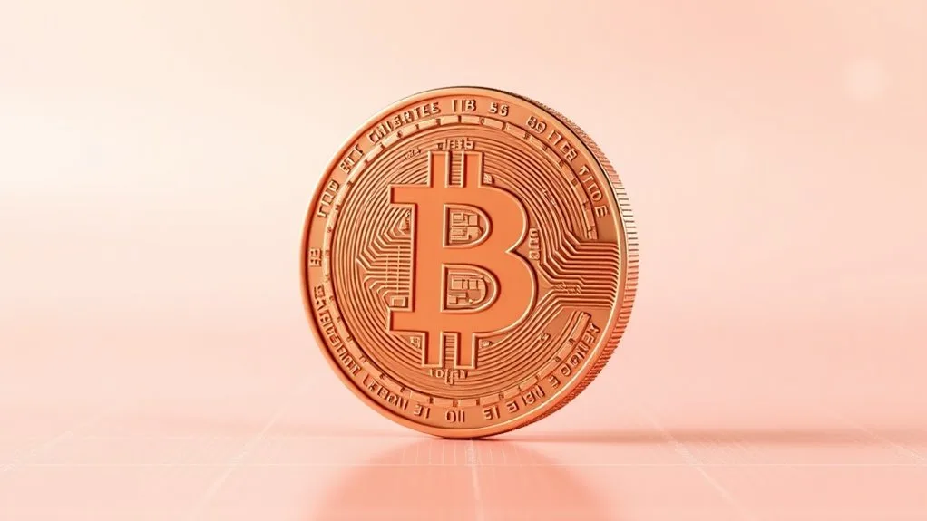 bitcoin halving compresses supply