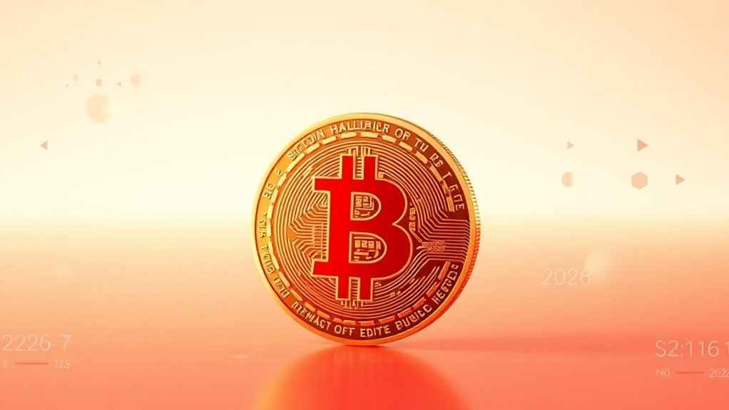 bitcoin halving delayed to 2028