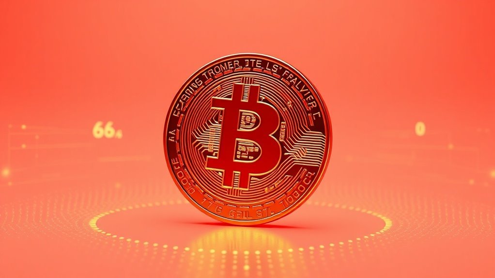 bitcoin halving impacts market dynamics