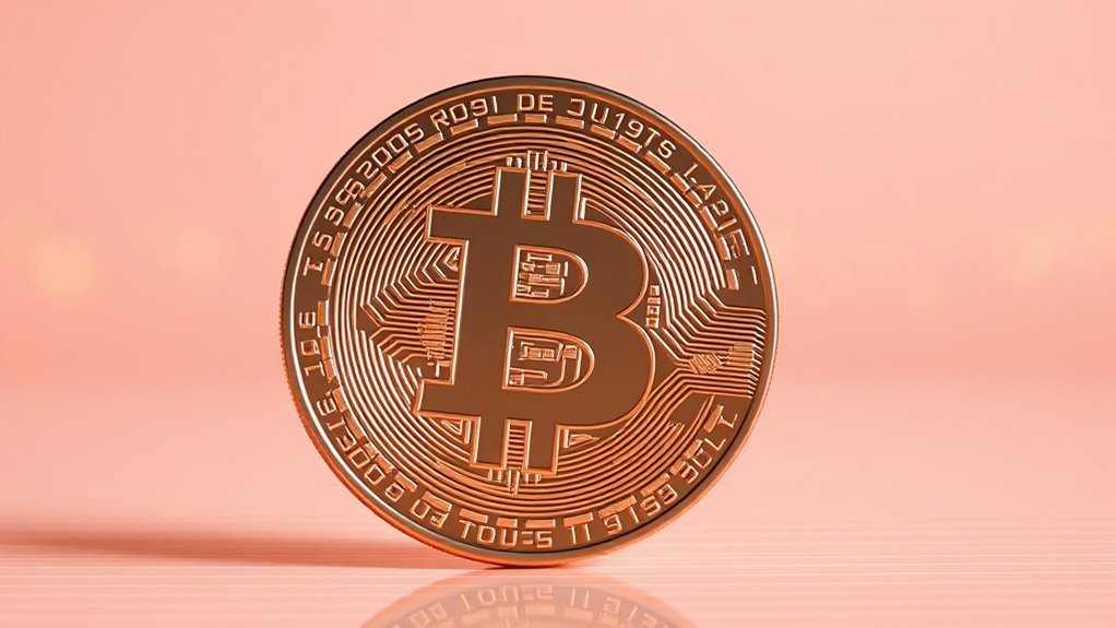 Why Halving Occurs Every Four Years 17 bitcoin halving impacts mining