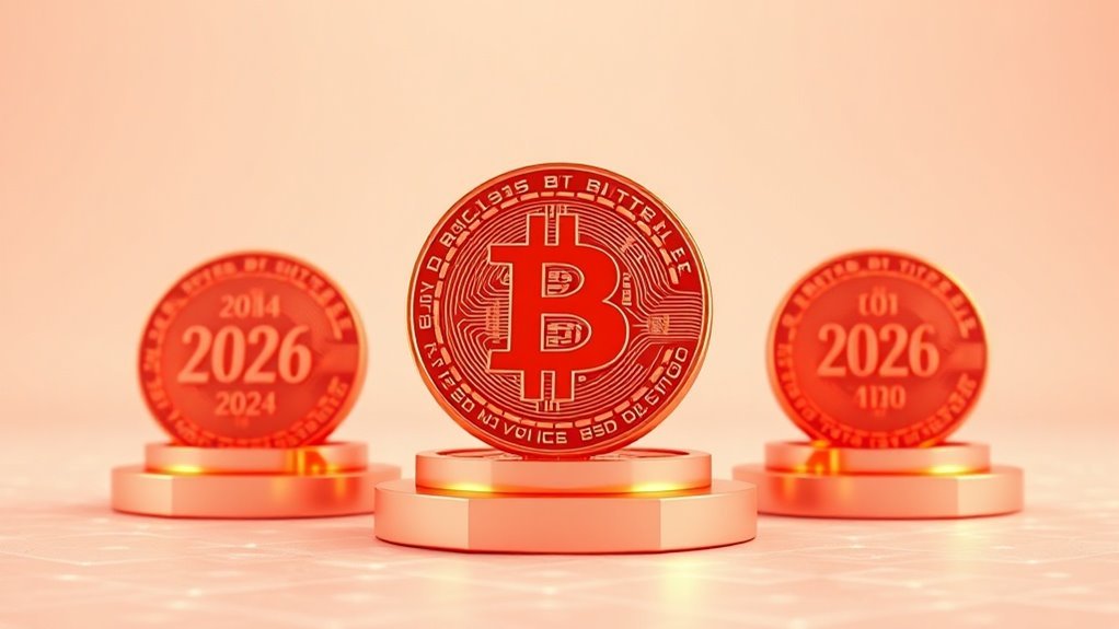 bitcoin halving impacts profitability