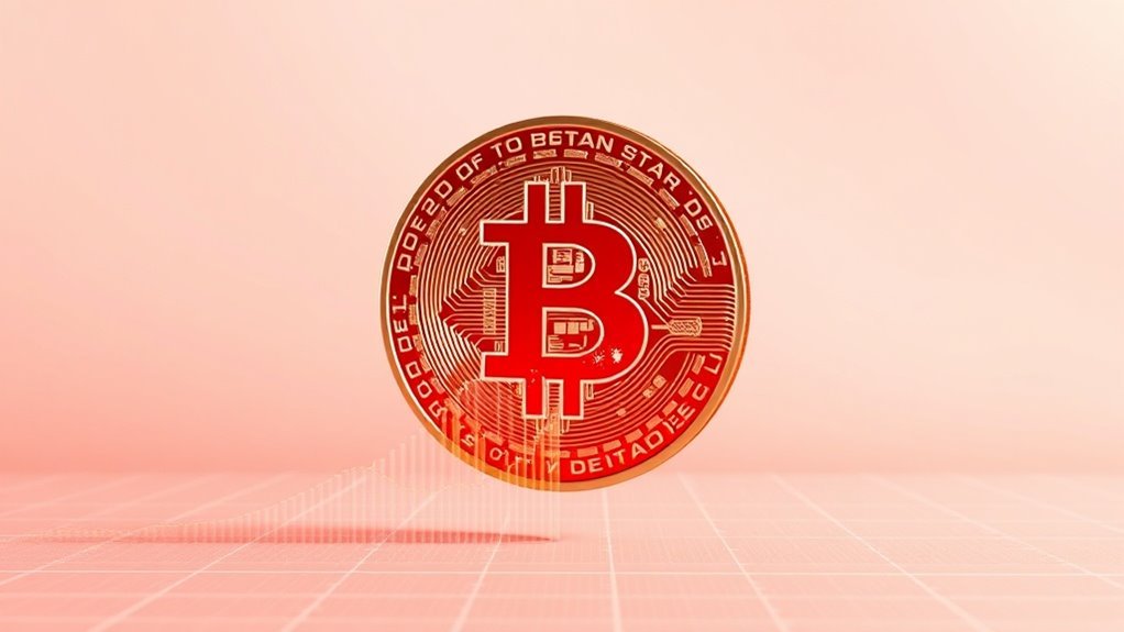 7 Tips for Predicting Crypto Reduction Cycles 14 bitcoin halving impacts rewards