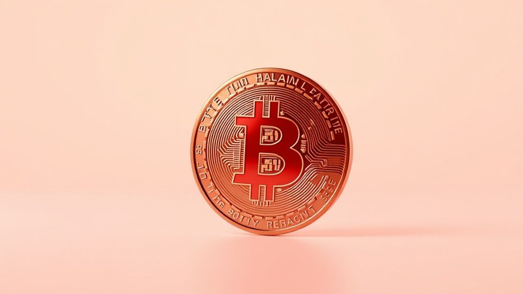 What Are Halving Events and Past Patterns? 15 bitcoin halving impacts scarcity