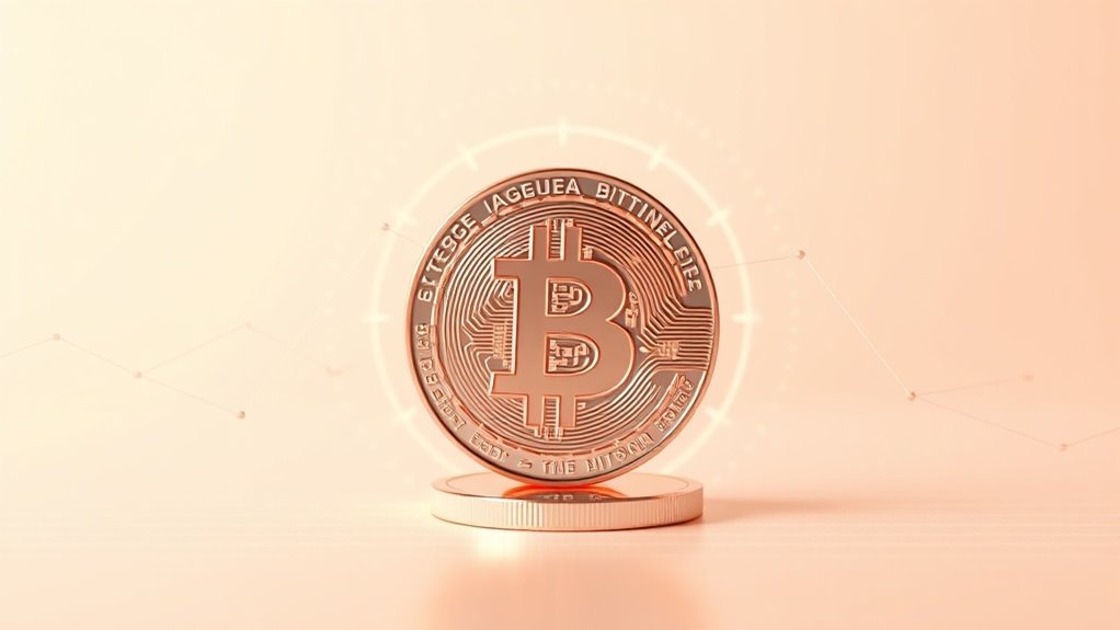 bitcoin halving impacts strategy