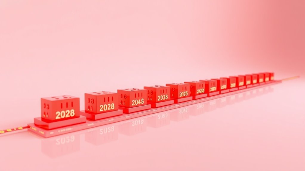 7 Tips for the Next BTC Supply Cut 14 bitcoin halving impacts supply