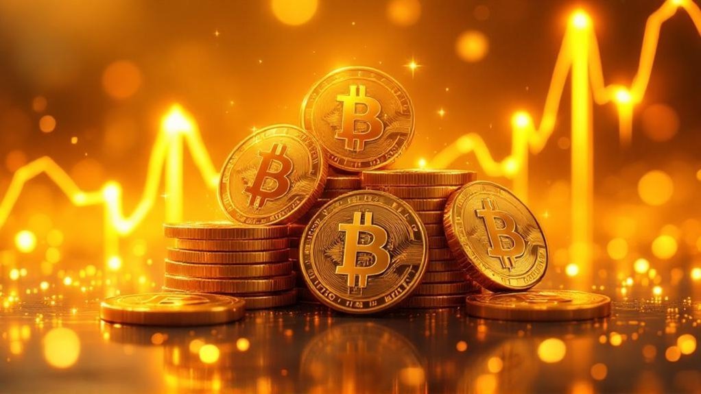 bitcoin halving impacts supply