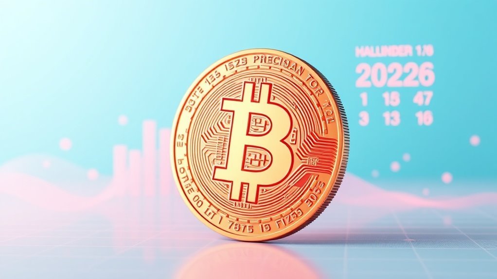 bitcoin halving impacts supply dynamics