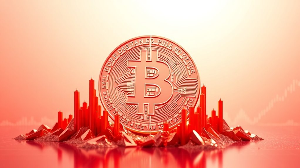 bitcoin halving market dynamics