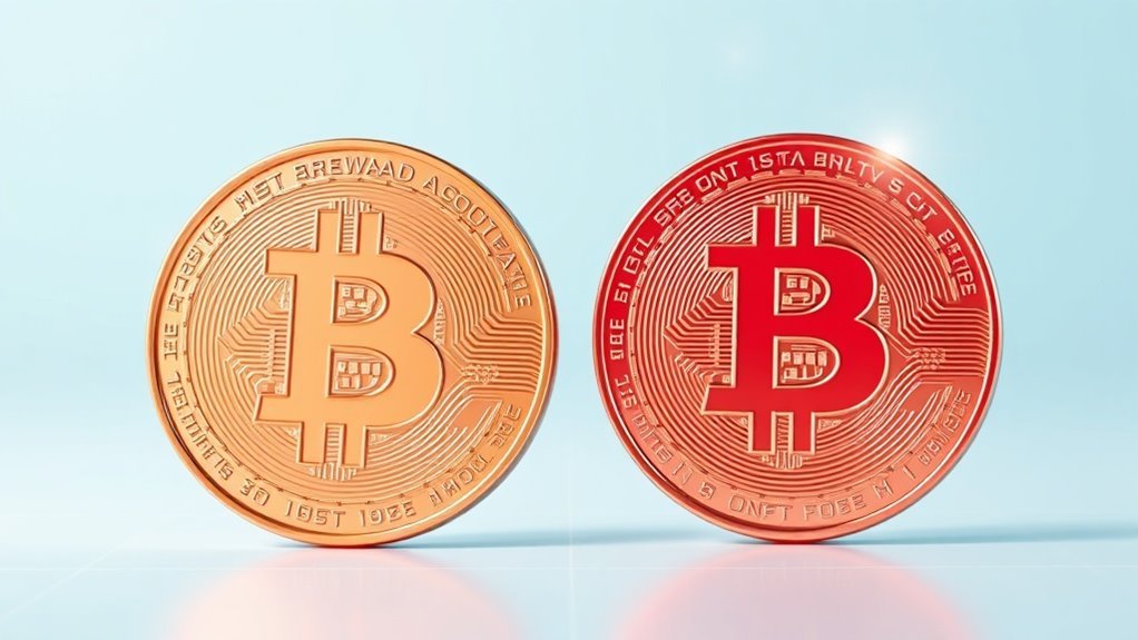 bitcoin halving reduces rewards